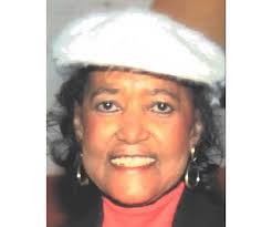 BARBARA BOYD Obituary (2018)