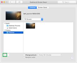 700k mac users love it, free to try for 7 days How To Change Desktop Background In Macbook Pro Tom S Guide Forum