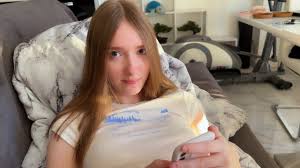 Fucked my Best Friends Wife While He Was in the Next Room