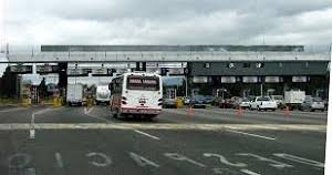 Bogota Tunja Peajes Haz Tu Presupuesto Peajescolombia Com