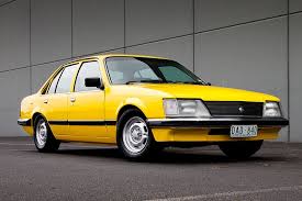 Opel calais na rynek wprowadzony został w kwietniu 1995 roku. Single Power Window Switch Holden Vb Vc Vh Vk Vl Commodore Calais 1984 To 1988
