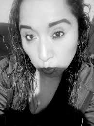 Jazmin Ponce (@jazmin.ponce466)