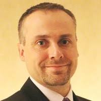 Ian Cottrell Email & Phone Number