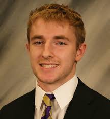 Carl Lemons's Instagram, Twitter & Facebook