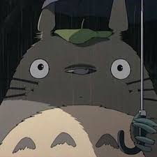 This is a list of works (films, television, shorts etc.) by the japanese animation studio studio ghibli. Pin By í•˜ëŠ˜ On A E S T H E T I C S In 2021 Ghibli Art Studio Ghibli Ghibli Movies