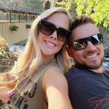 Are there any families in Big Meadow neighborhood who would like to have a  playdate for their kids?