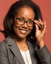 Ayan Jama, Registered Social Worker, Scarborough, ON, M1P