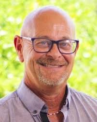 Our Story — HHH Seeds of Hope