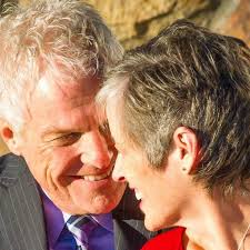 Does anyone remember the musical 'Promise Valley'?