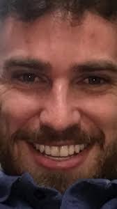 Federação Paulista de Tênis