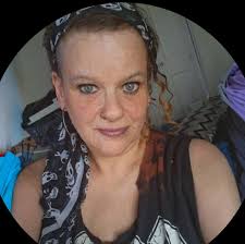 UPDATE 6/22/2024 The Kenosha Police Department's Detective Bureau has made  significant strides in this investigation. To date, one suspect has been  arrested for their involvement in what led up to this shooting