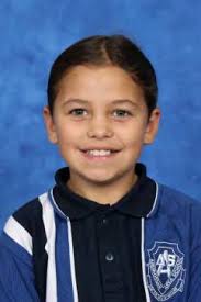 The winner is …….. Yorke!