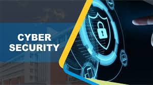 Professional Cyber Security Course in Mohali | Ethical Hacking Training & Certification – TechCadd