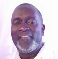 James Esco Email & Phone Number