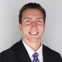 90+ "Corliss" profiles