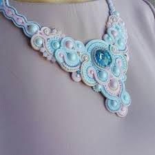 We are not the producers of the images on this site. Candy Doll Ocean Star2020 Profile Pinterest