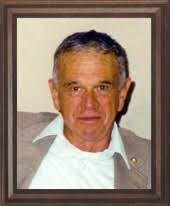 Brian Klingman's Instagram, Twitter & Facebook