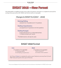 shsat prep new shsat shsat review