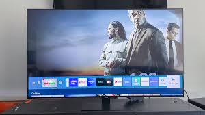 In the case of samsung how to stream from pc to samsung smart tv. How To Connect Your Samsung Tv To Google Assistant Tom S Guide