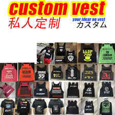 We did not find results for: Bulletproof Vests Hiphop Mc Vest Rapper Bar Tank Top Fashion New Design Top Street Fashion Icons Us Flag Customized Vest Custom Vests Waistcoats Aliexpress