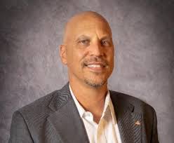 UH, OH… HERE COMES MORE REGULATIONS