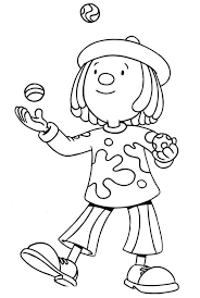 Jojo Circus Play Small Ball Coloring Pages Coloring Pages Inspirational Printable Christmas Coloring Pages Coloring Pages