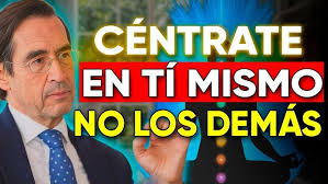 Episodio 5. Martín Krause: "Educación y Libertad". Entrevista: Alfredo  Irigoin