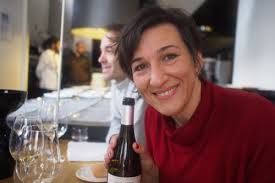 More highlights from Simplesmente Vinho