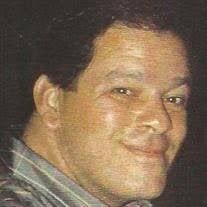 John Joseph Carroll Obituary