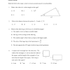 Download free plato geometry end of semester test answers plato geometry end of semester test answers yeah, reviewing a book plato geometry end of semester test answers could be credited with your close links listings. 1