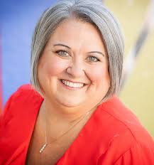 Northwest Arkansas Real Estate- your source of homes for sale in  Fayetteville, Springdale, Rogers, Bentonville, and surrounding towns