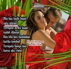 0 penilaian0% menganggap dokumen ini bermanfaat (0 suara). Bila Hati Dah Sayang Photos Facebook