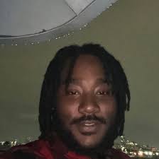 What is the purpose of the check engine light gauge?