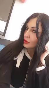 Simona Simionescu Dinu (@officialsimona.simionescu_dinu) · Herastrau