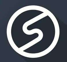 Snapwire Android Apk Download Version 1 7 1 A Marketplace To Sell Photos Omoluabipoint Camera Apps Photo Apps How To Find Out