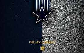 Both texas and oklahoma took the first step in leaving the big 12 conference. Wallpaper Wallpaper Sport Logo Nfl Dallas Cowboys Images For Desktop Section Sport Download