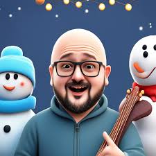 Happy Birthday 🎂🎉 to Cameron Groves!! He is probably one of the youngest  Pharoahs, but given the opportunity he could do great things for your  group.