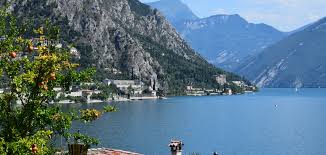 It's a gorgeous place to visit, but if you have limited time in this part of italy, how can you make sure you visit the best bits? Best Places To Stay In Lake Garda Italy The Hotel Guru