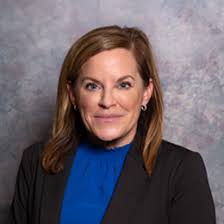 Eastern Dermatology and Pathology