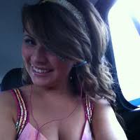 20+ "Devaynes" profiles