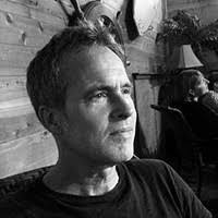 Todd Burkholder's Instagram, Twitter & Facebook