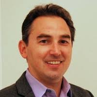 Bryan Frantz Email & Phone Number