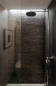 Dusche Ohne Fliesen Dusche Beleuchtung Kiesel Fliesen Dusche Einbauleuchten