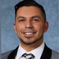 Michael Adame's Instagram, Twitter & Facebook