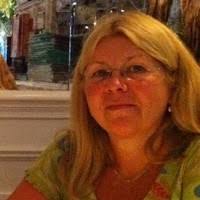 Beverley Carr Email & Phone Number