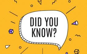 Dec 22, 2015 · are you familiar with the following interesting facts about pharmacy? Just For Fun Archives Digital Pharmacist