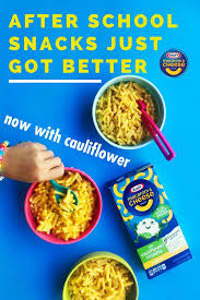 The Same Great Kraft Macaroni Cheese Taste Your Kids Love And Now With 1 4 Cup Veggies Means You Will Be Reach Macaroni Cheese Cheese Tasting Party Desserts