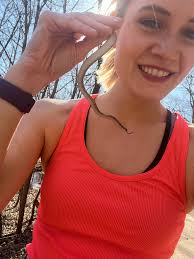 What to do with a dead snake in Mississippi?