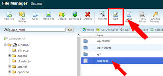 How To Disable Wordpress Xml Rpc From Cpanel Domainking Ng