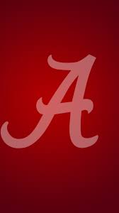 Hd wallpapers and background images. Alabama Football Image Kecbio